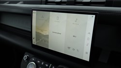 2022 (72) LAND ROVER DEFENDER 3.0 D250 HSE 90 3dr Auto 4891516