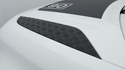 2022 (72) LAND ROVER DEFENDER 3.0 D250 HSE 90 3dr Auto 4891504