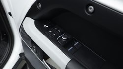 2022 (72) LAND ROVER DEFENDER 3.0 D250 HSE 90 3dr Auto 4891509