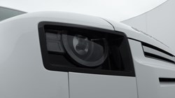 2022 (72) LAND ROVER DEFENDER 3.0 D250 HSE 90 3dr Auto 4891508