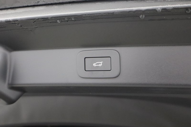 2025 (75) LAND ROVER RANGE ROVER SPORT 4.4 P530 V8 Autobiography 5dr Auto 4896050