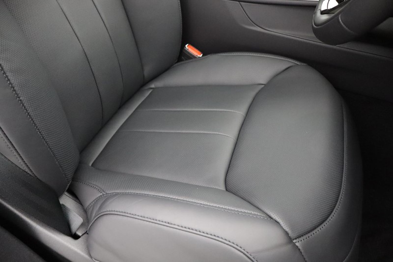 2025 (75) LAND ROVER RANGE ROVER SPORT 4.4 P530 V8 Autobiography 5dr Auto 4896017