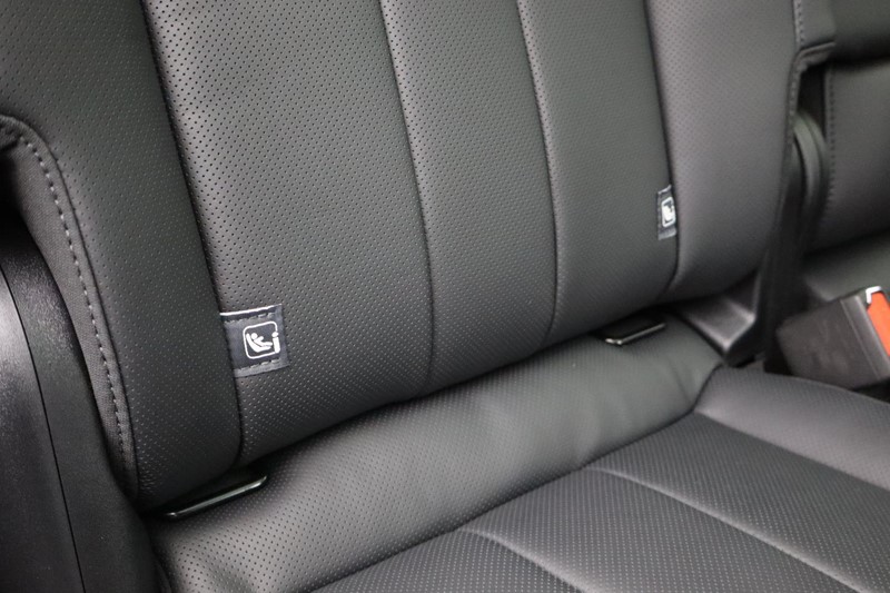 2025 (75) LAND ROVER RANGE ROVER SPORT 4.4 P530 V8 Autobiography 5dr Auto 4896021