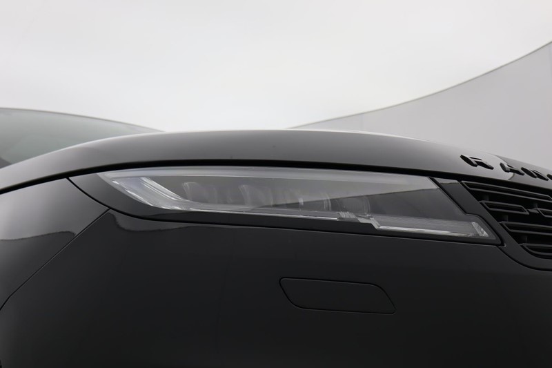 2025 (75) LAND ROVER RANGE ROVER SPORT 4.4 P530 V8 Autobiography 5dr Auto 4896122