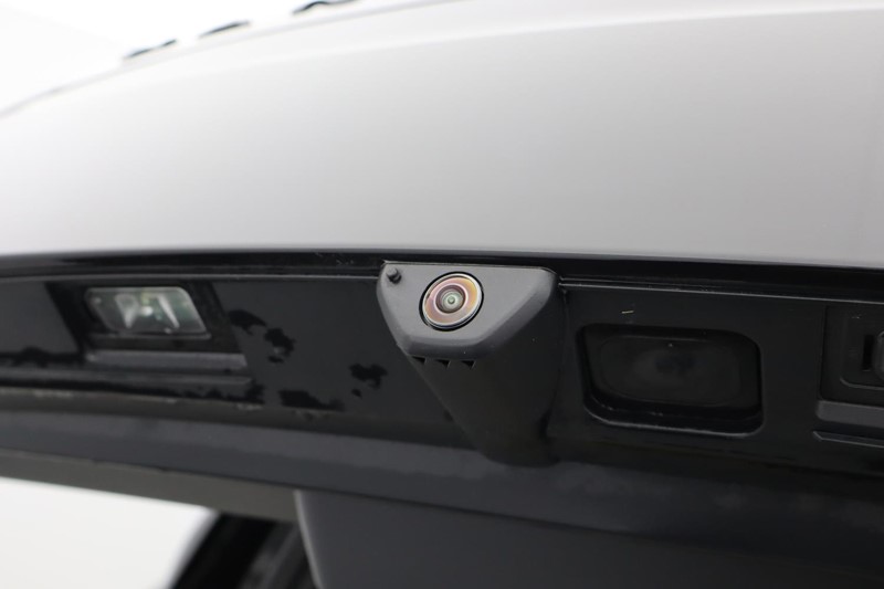 2025 (75) LAND ROVER RANGE ROVER SPORT 4.4 P530 V8 Autobiography 5dr Auto 4896049