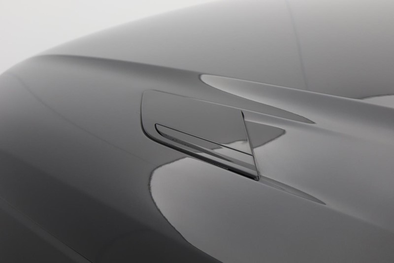 2025 (75) LAND ROVER RANGE ROVER SPORT 4.4 P530 V8 Autobiography 5dr Auto 4896012