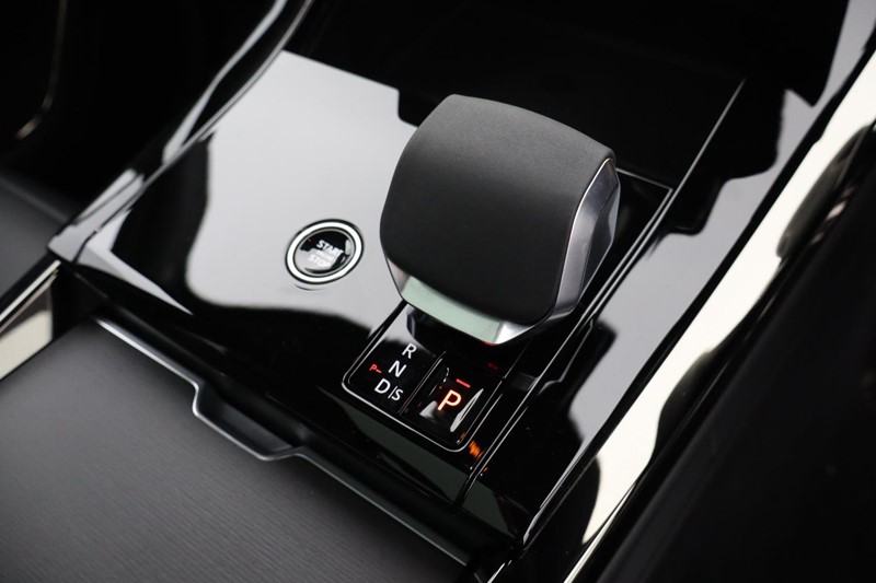 2025 (75) LAND ROVER RANGE ROVER SPORT 4.4 P530 V8 Autobiography 5dr Auto 4896052