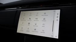 2025 (25) LAND ROVER RANGE ROVER 3.0 D350 HSE 4dr Auto 4877488