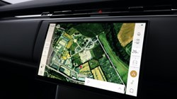 2025 (25) LAND ROVER RANGE ROVER 3.0 D350 HSE 4dr Auto 4877477