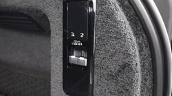 2025 (25) LAND ROVER RANGE ROVER 3.0 D350 HSE 4dr Auto 4877431