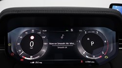 2025 (25) LAND ROVER RANGE ROVER 3.0 D350 HSE 4dr Auto 4877476