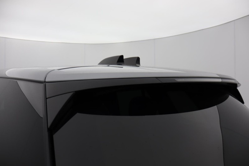 2025 (25) LAND ROVER RANGE ROVER 3.0 D350 HSE 4dr Auto 4877436