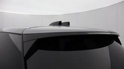 2025 (25) LAND ROVER RANGE ROVER 3.0 D350 HSE 4dr Auto 4877436