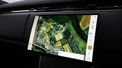 2025 (25) LAND ROVER RANGE ROVER 3.0 D350 HSE 4dr Auto 4877478