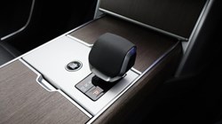 2025 (25) LAND ROVER RANGE ROVER 3.0 D350 HSE 4dr Auto 4877492