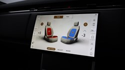 2025 (25) LAND ROVER RANGE ROVER 3.0 D350 HSE 4dr Auto 4877484