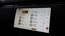 2025 (25) LAND ROVER RANGE ROVER 3.0 D350 HSE 4dr Auto 4877480