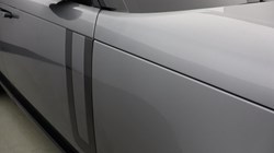 2025 (25) LAND ROVER RANGE ROVER 3.0 D350 HSE 4dr Auto 4877457