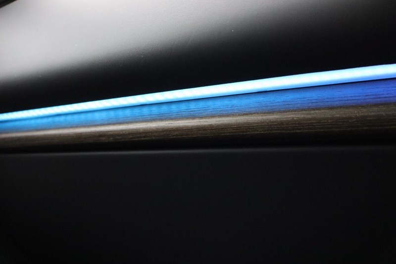 2025 (25) LAND ROVER RANGE ROVER 3.0 D350 HSE 4dr Auto 4877490