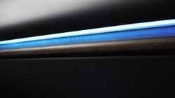 2025 (25) LAND ROVER RANGE ROVER 3.0 D350 HSE 4dr Auto 4877490