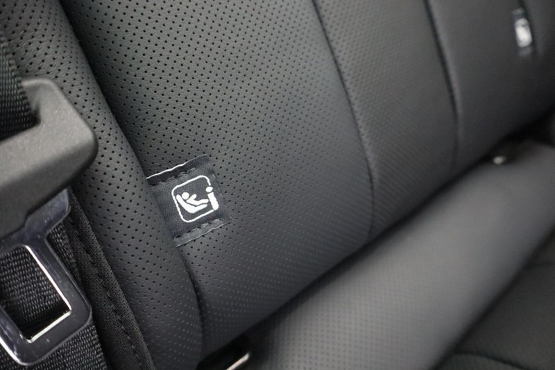 2025 (25) LAND ROVER RANGE ROVER 3.0 D350 HSE 4dr Auto 4877465