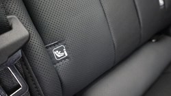 2025 (25) LAND ROVER RANGE ROVER 3.0 D350 HSE 4dr Auto 4877465