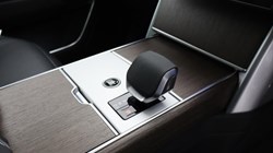 2025 (25) LAND ROVER RANGE ROVER 3.0 D350 HSE 4dr Auto 4877446