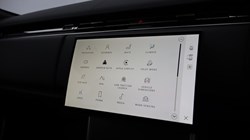 2025 (25) LAND ROVER RANGE ROVER 3.0 D350 HSE 4dr Auto 4877481