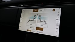 2025 (25) LAND ROVER RANGE ROVER 3.0 D350 HSE 4dr Auto 4877482