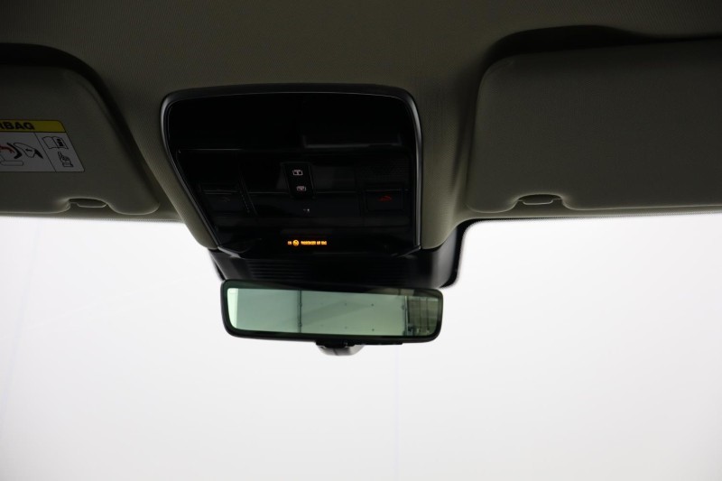 2025 (25) LAND ROVER RANGE ROVER 3.0 D350 HSE 4dr Auto 4877474