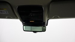 2025 (25) LAND ROVER RANGE ROVER 3.0 D350 HSE 4dr Auto 4877474