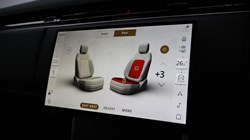 2025 (25) LAND ROVER RANGE ROVER 3.0 D350 HSE 4dr Auto 4877485