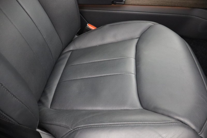 2025 (25) LAND ROVER RANGE ROVER 3.0 D350 HSE 4dr Auto 4877443