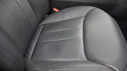 2025 (25) LAND ROVER RANGE ROVER 3.0 D350 HSE 4dr Auto 4877443