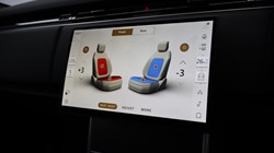 2025 (25) LAND ROVER RANGE ROVER 3.0 D350 HSE 4dr Auto 4877483