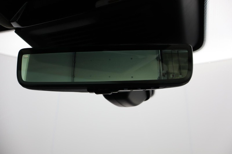 2025 (25) LAND ROVER RANGE ROVER 3.0 D350 HSE 4dr Auto 4877496