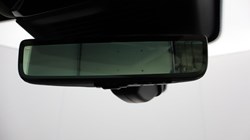 2025 (25) LAND ROVER RANGE ROVER 3.0 D350 HSE 4dr Auto 4877496