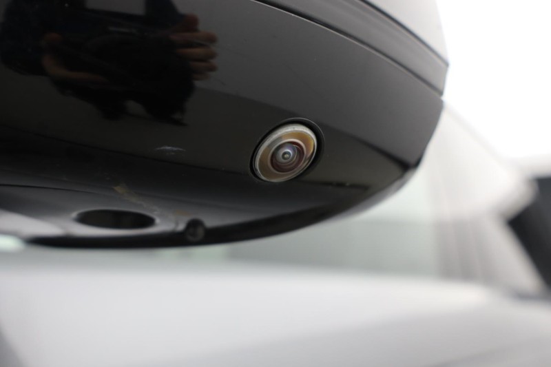 2025 (25) LAND ROVER RANGE ROVER 3.0 D350 HSE 4dr Auto 4877462