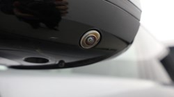 2025 (25) LAND ROVER RANGE ROVER 3.0 D350 HSE 4dr Auto 4877462