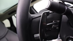 2025 (25) LAND ROVER RANGE ROVER 3.0 D350 HSE 4dr Auto 4877444