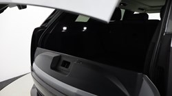 2025 (25) LAND ROVER RANGE ROVER 3.0 D350 HSE 4dr Auto 4877432