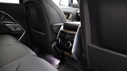 2025 (25) LAND ROVER RANGE ROVER 3.0 D350 HSE 4dr Auto 4877439