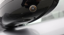 2025 (25) LAND ROVER RANGE ROVER 3.0 D350 HSE 4dr Auto 4877461