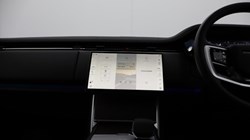 2025 (25) LAND ROVER RANGE ROVER 3.0 D350 HSE 4dr Auto 4877469