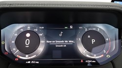 2025 (25) LAND ROVER RANGE ROVER 3.0 D350 HSE 4dr Auto 4877475