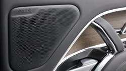 2025 (25) LAND ROVER RANGE ROVER 3.0 D350 HSE 4dr Auto 4877463