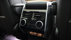 2025 (25) LAND ROVER RANGE ROVER 3.0 D350 HSE 4dr Auto 4877464