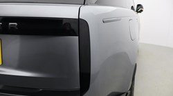 2025 (25) LAND ROVER RANGE ROVER 3.0 D350 HSE 4dr Auto 4877433