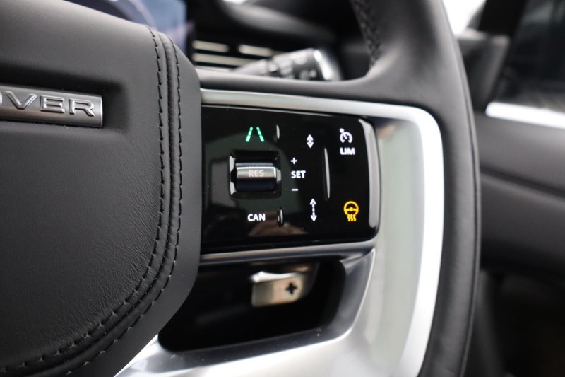 2025 (25) LAND ROVER RANGE ROVER 3.0 D350 HSE 4dr Auto 4877493