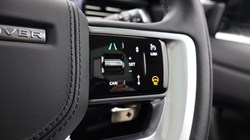 2025 (25) LAND ROVER RANGE ROVER 3.0 D350 HSE 4dr Auto 4877493